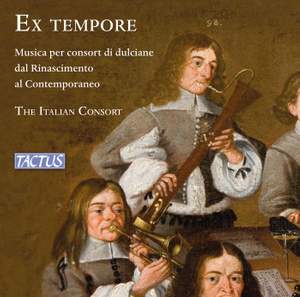 Ex tempore