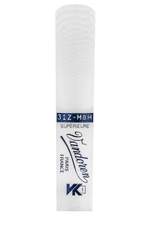 Vandoren Bb Clarinet Synthetic VK1 Reed - Strength 35 Product Image