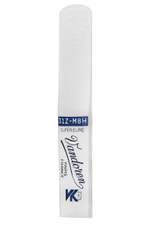 Vandoren Bb Clarinet Synthetic VK1 Reed - Strength 35 Product Image