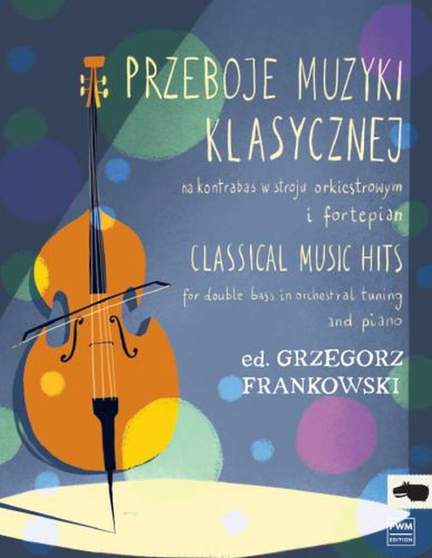 Classical Music Hits