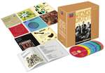 Wiener Oktett - the Decca Recordings Product Image