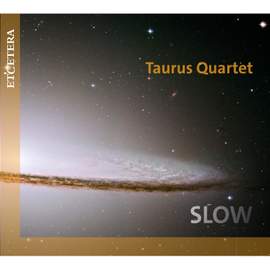 Slow