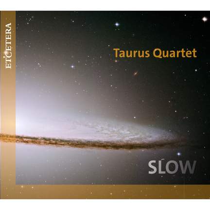 Slow