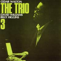 The Trio Vol.3