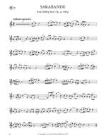 Edvard Grieg: Play Grieg Product Image