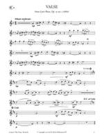 Edvard Grieg: Play Grieg Product Image