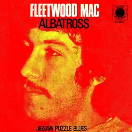 Albatross