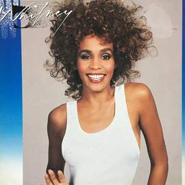 Whitney