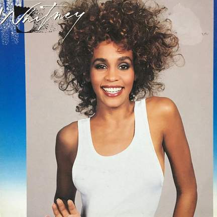 Whitney
