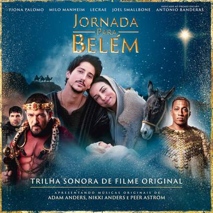 Jornada Para Belém
