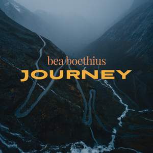 Journey