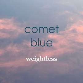 Weightless
