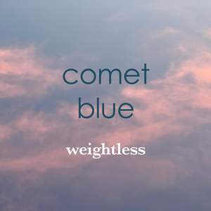 Weightless