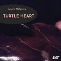 Turtle Heart