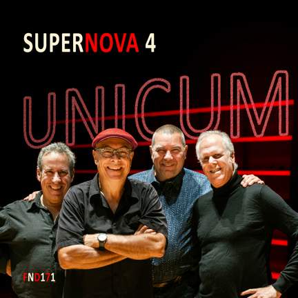 Unicum
