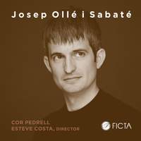 Josep Ollé i Sabaté
