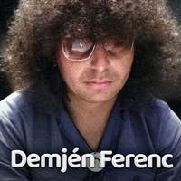 Demjén Ferenc legnagyobb slágerei