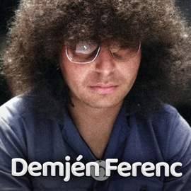 Demjén Ferenc legnagyobb slágerei