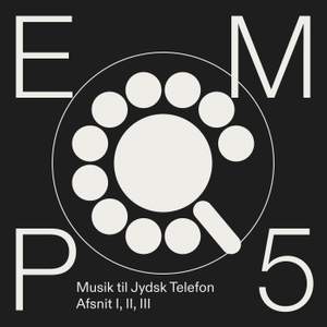 EMP 5