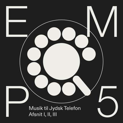EMP 5