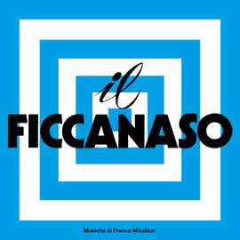 Il ficcanaso