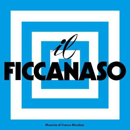 Il ficcanaso