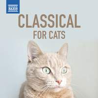 Classical for Cats