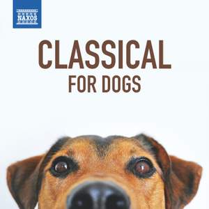 Classical for Dogs