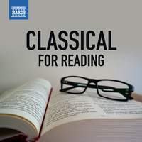 Classical for Reading