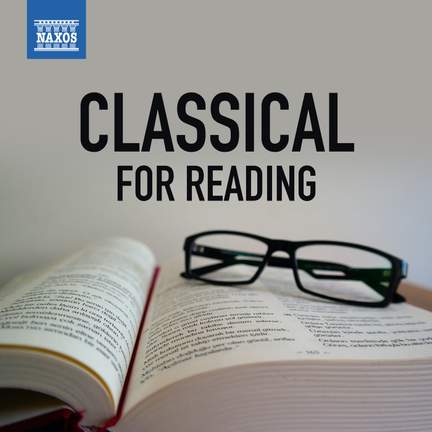 Classical for Reading