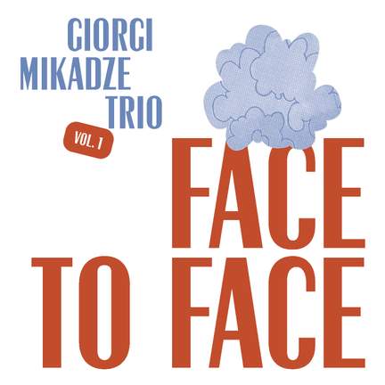Face To Face