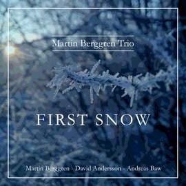First Snow