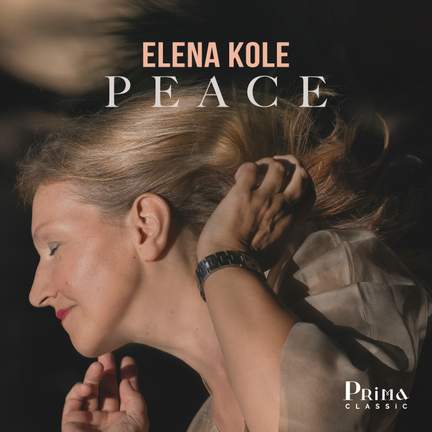 Peace