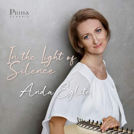 In the Light of Silence