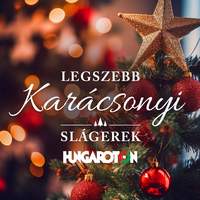 Legszebb Karácsonyi Slágerek