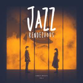 Jazz Rendezvous, Vol. 2
