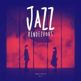 Jazz Rendezvous, Vol. 3