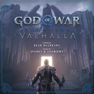 God of War Ragnarök: Valhalla (Original Soundtrack)