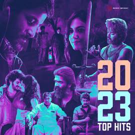 2023 Top Hits