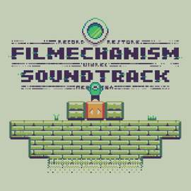 FILMECHANISM Original Soundtracks
