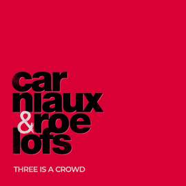 Three Is A Crowd