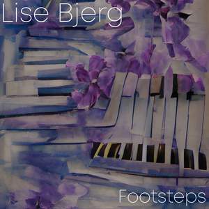 Footsteps