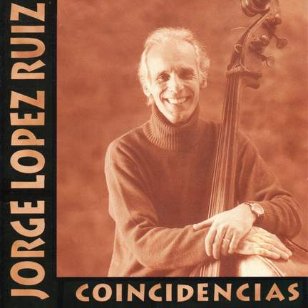 Coincidencias