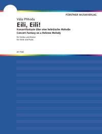 Eili, Eili