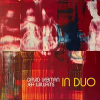 In Duo
