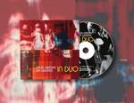 In Duo Product Image