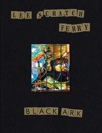 Lee Scratch Perry: Black Ark