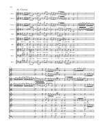 Handel, George Frideric: Semele HWV 58 Product Image