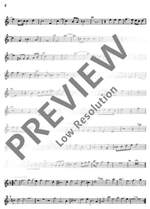 Locke, Matthew: Consort Product Image