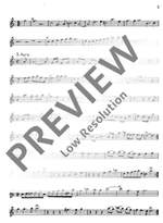 Locke, Matthew: Consort Product Image